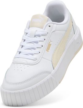 Кросівки Puma Carina Mia жіночі - 5