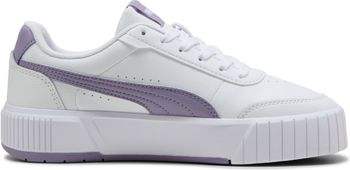 Кроссовки Puma Carina Mia женские - 2