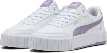 Кроссовки Puma Carina Mia женские - 3