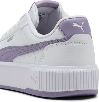 Кроссовки Puma Carina Mia женские - 4