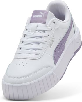 Кроссовки Puma Carina Mia женские - 5