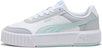 Кроссовки Puma Carina Mia женские - 1