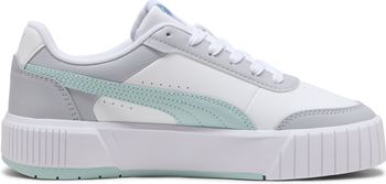 Кроссовки Puma Carina Mia женские - 2