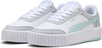 Кроссовки Puma Carina Mia женские - 3