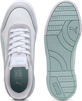 Кроссовки Puma Carina Mia женские - 6