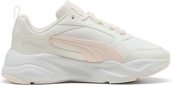 Кроссовки Puma Cassia 2.0 L женские - 2
