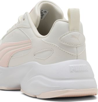 Кроссовки Puma Cassia 2.0 L женские - 4