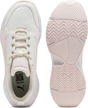 Кроссовки Puma Cassia 2.0 L женские - 6