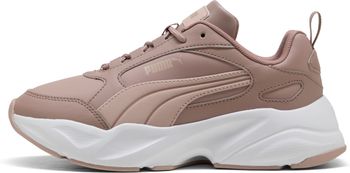 Кроссовки Puma Cassia 2.0 L женские - фото