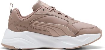 Кроссовки Puma Cassia 2.0 L женские - 2