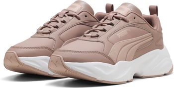 Кроссовки Puma Cassia 2.0 L женские - 3