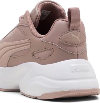 Кроссовки Puma Cassia 2.0 L женские - 4