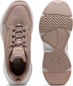 Кроссовки Puma Cassia 2.0 L женские - 6