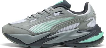 Кроссовки Puma RS Surge мужские - фото