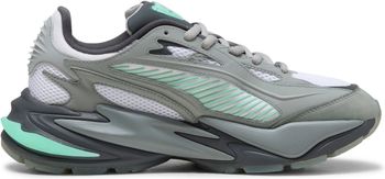 Кроссовки Puma RS Surge мужские - 2