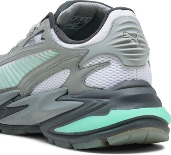 Кроссовки Puma RS Surge мужские - 4