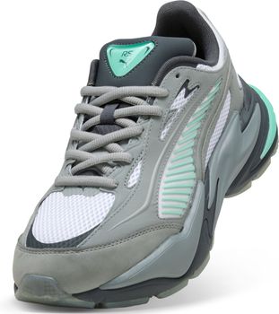 Кроссовки Puma RS Surge мужские - 5