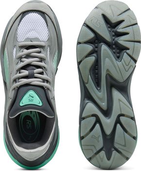 Кроссовки Puma RS Surge мужские - 6