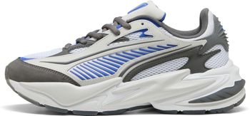 Кроссовки Puma RS Surge мужские - 3