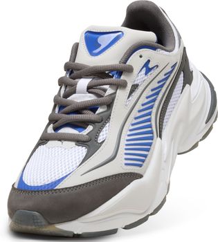 Кроссовки Puma RS Surge мужские - 6