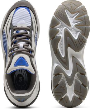 Кроссовки Puma RS Surge мужские - 7