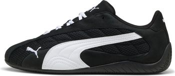 Кросівки Puma Speedcat Plus чоловічі - 1
