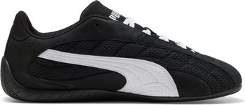 Кросівки Puma Speedcat Plus чоловічі - 2