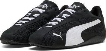 Кросівки Puma Speedcat Plus чоловічі - 3