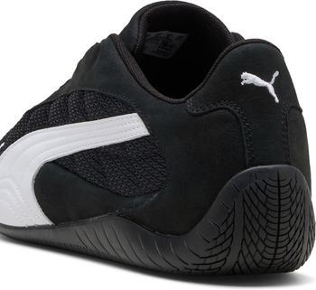 Кросівки Puma Speedcat Plus чоловічі - 4