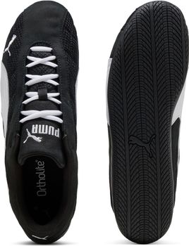 Кросівки Puma Speedcat Plus чоловічі - 6