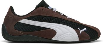 Кросівки Puma Speedcat Plus чоловічі - фото