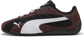 Кросівки Puma Speedcat Plus чоловічі - 3