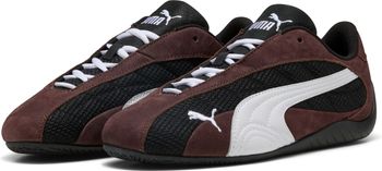 Кросівки Puma Speedcat Plus чоловічі - 4