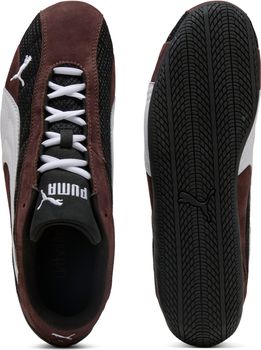 Кросівки Puma Speedcat Plus чоловічі - 7