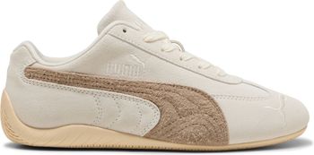 Кроссовки Puma Speedcat Elevated Wns женские - фото
