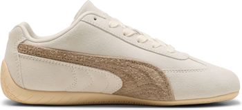 Кроссовки Puma Speedcat Elevated Wns женские - 2