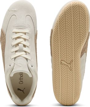 Кроссовки Puma Speedcat Elevated Wns женские - 7