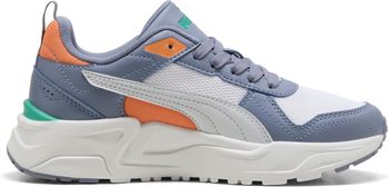 Кроссовки Puma Trinity 2 LT Jr для мальчика - 2