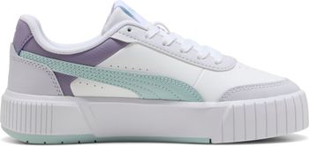 Кроссовки Puma Carina Mia Jr для девочки - 2