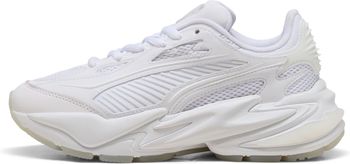 Кроссовки Puma RS Surge Jr детские - 1