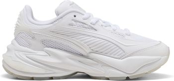Кроссовки Puma RS Surge Jr детские - 2