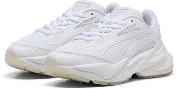 Кроссовки Puma RS Surge Jr детские - 3
