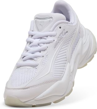 Кроссовки Puma RS Surge Jr детские - 5