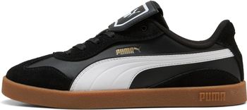 Кроссовки Puma Puma Club Azura женские - фото