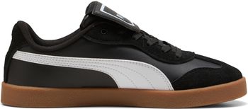 Кросівки Puma Puma Club Azura жіночі - 2