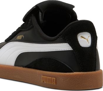 Кросівки Puma Puma Club Azura жіночі - 4