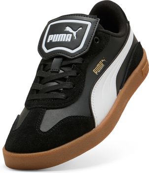 Кросівки Puma Puma Club Azura жіночі - 5