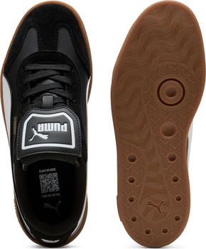 Кросівки Puma Puma Club Azura жіночі - 6