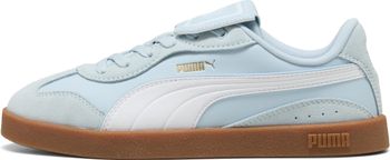 Кросівки Puma Puma Club Azura жіночі - фото