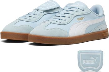 Кроссовки Puma Puma Club Azura женские - 3